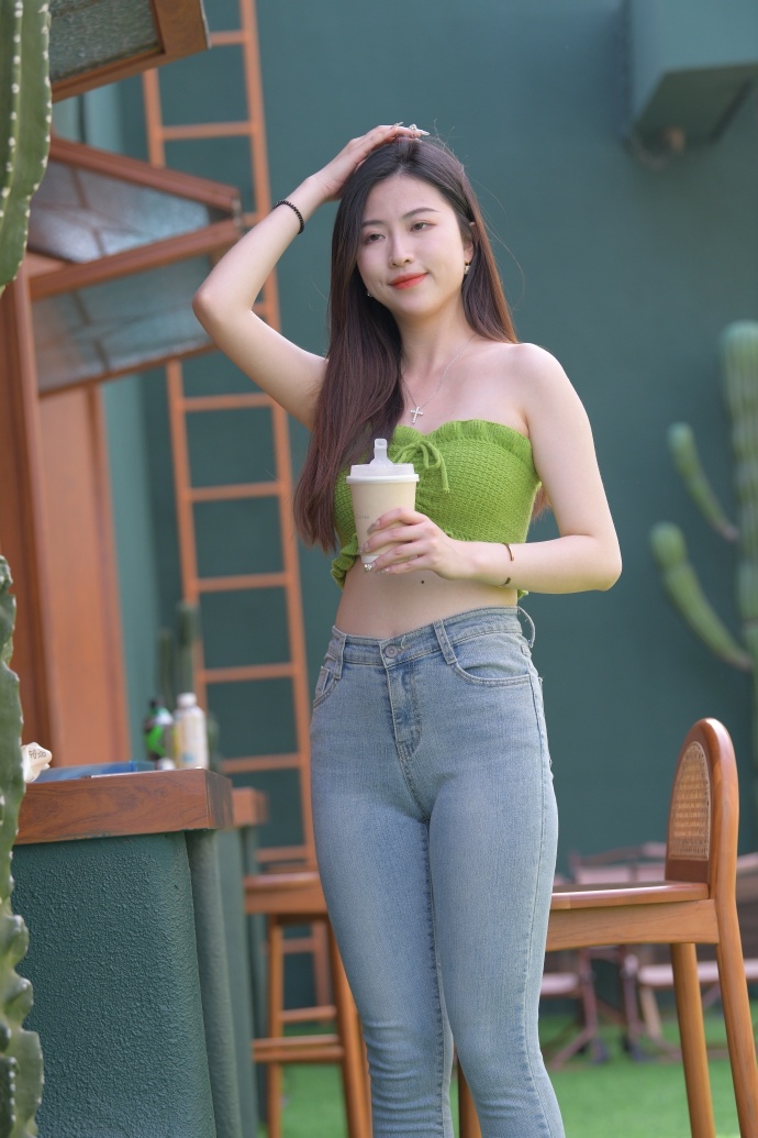 艺人颜值榜前十名是谁开元棋牌app麻豆女
