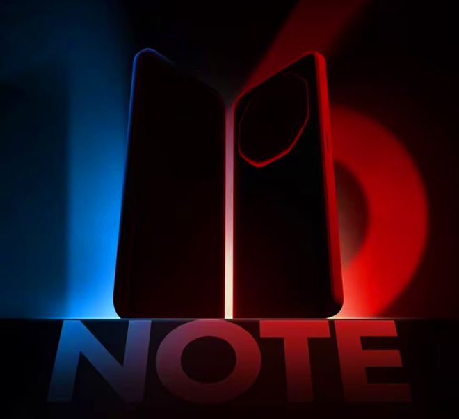 认：AI按键+超级信号硬件规格也已清晰开元棋牌魅族Note1